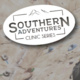 Open High Challenge Course