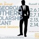 Mr. Georgia Southern Informational Session