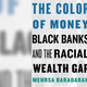 UGA History Book Club: History of Capitalism Edition