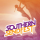 Southern Sendfest