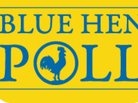 Blue Hen Poll (BHP) Blue Hen Poll (BHP)
