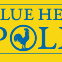 Blue Hen Poll (BHP)