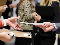 Dos, Don'ts & Donuts - Prepare for the Fair Session