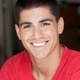 Adam Mamawala