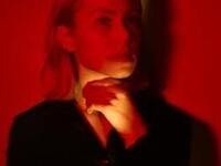 Phoebe Bridgers