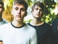 The Sherlocks