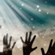 Boulder Phil: "Reach for the Stars" Community Concert