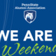 We Are Weekend's Moments of Change: Remembering '68