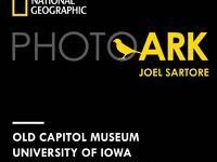 Climate for Change and Conservation with Jessie Lowry