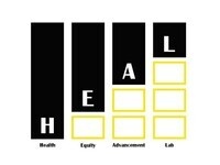 The Second Annual Science of Health Equity Summit