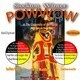 Stockton Community Winter Pow Wow