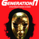 Russian Film Series: Generation P
