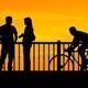 BoulderTalks: Building Bridges—How do we listen to each other?