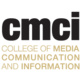 Information Science Seminar: Visual Analytics as an Integrative Information Science