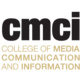 Information Science Seminar: Bonita Sharif