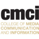 Information Science Seminar: Ted Pedersen