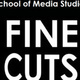 FINE CUTS: 39th Annual Invitational Film Show