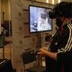 Experience Virtual Reality