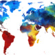 Program for International Postdocs: International Tax Seminar