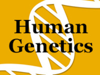The New Frontier: Precision Genomic Medicine Conference