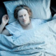 Russian Film Series: Intimate Parts