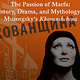 Class of 1960 Lecture: Music Professor Klara Moricz