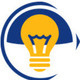 Spark Conference