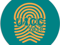 University of Iowa Computing Conference 2018