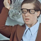 Russian Film Series: The Office Romance (Part Two)