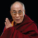 From Remote to Visible: The 13th Dalai Lama and the Transition to Modernity in Tibet with Tsering Shakya