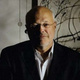 Lecture by Tom Krens '69