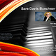 Visiting Artist: Sara Davis Buechner, piano
