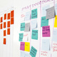 Design Thinking Info Session