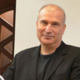 A Film by Dragan Kujundzic: Selfie with Sokurov