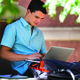 High School Concurrent Information Session
