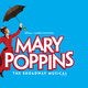 BCM presents Mary Poppins
