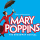 BCM presents Mary Poppins