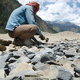 Anu Sabhlok: Road Chronicles: Ethnographic notes on defense and development from the Indo-Tibetan border roads