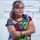 "The Body of Violence: Three Mexican Women Writers, Three Genres"