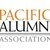 ASuop and A&E Reunion Meeting