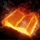 Why Did the Nazis Burn the Hebrew Bible?