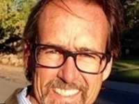 Paul Strode: "Teaching Students to Think Like Scientists"