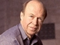 James Hansen: "Young People's Burden: Averting Climate Disaster"