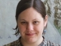CANCELED: Jacquelyn Gill: "Of Mice and Mammoths: Ice Age Perspectives on Extinction, Survival, and Resilience"