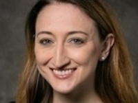 Asheley Landrum: "Who Doesn't Believe Science?"