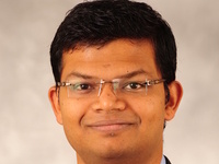 College of Pharmacy MNPC Seminar: Chaitanya Kulkarni