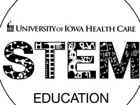 Medicine at Iowa Day
