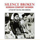 Film Screening and Conversation: "Silence Broken: Korean Comfort Women"