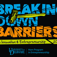 President's Forum on Innovation & Entrepreneurship