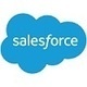 Salesforce App Development Workshop